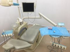 -宁波壹加壹口腔·矫正种植中心