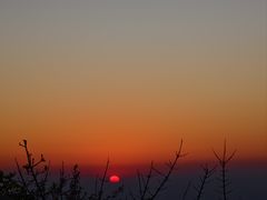 -泰山风景名胜区