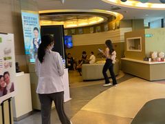-极光口腔·矫正种植修复(锦江店)