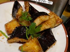 -凯鸽酒楼(操场城店)