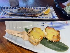 -京料理·日料自助·铁板燒(复悦城店)