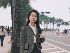 -情侣路