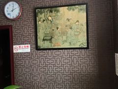 -鸿喜足健康足道采耳艾灸(南纬路店)