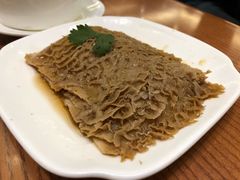 -鼎泰丰(美丽华店)