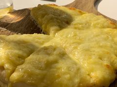 -秀儿家の小确幸融合西餐厅(万达店)