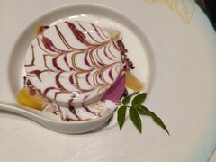 -上海1号私藏菜(黄浦店)