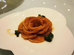 -马旺子酒楼