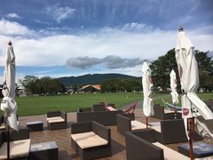 -轻井泽王子购物广场