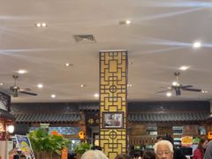 -门框胡同褡裢火烧(赵公口店)