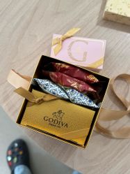 -卡卡喜糖伴手礼·商务礼宝宝礼·婚礼用品