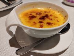 -俄士厨房(万松园店)