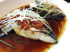 -蟹之国·精品蟹料理(极地店)