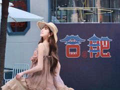 -合肥万象城