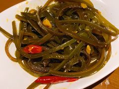 -胖哥俩肉蟹煲(福州仓山爱琴海店)