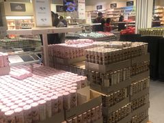 -宜家·瑞典食品屋(四元桥店)