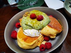 -WOKKA by艮上(中海环宇荟店)