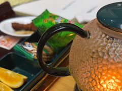 -金指缘足浴(望园路旗舰店)