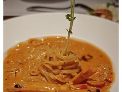 -CAPARESH開府莱舍(望京金辉店)