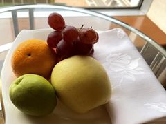 -北京中国大饭店