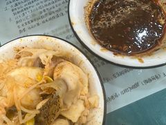 -黔人百味.贵州菜