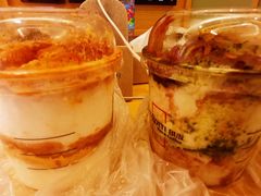 -劳顶笨咖啡(丽水宜家店)