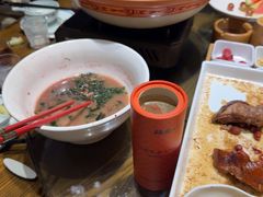 -耕渔小院·湖南鱼鲜(望城店)