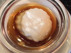 -大益膳房(华腾科技大厦店)