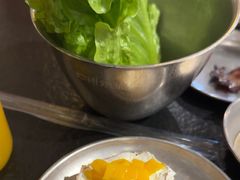 -炽城·烤肉名家(鸿达中央广场店)