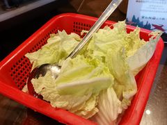 -富正毅三下锅·湘西韵味(天门山索道店)