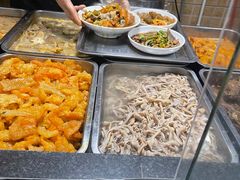 -西环肥仔螺蛳粉(总店)