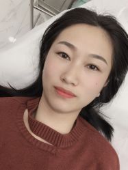 -HQ半永久纹绣纹眉