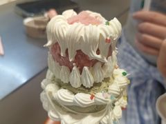 -海比甜店·意式手工冰激淋happy habit gelato