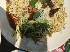 -人民公社大食堂(顺义总店)