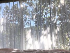 -梅州雁山湖国际花园度假区