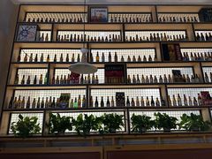 -木屋烧烤(龙湖天街店)
