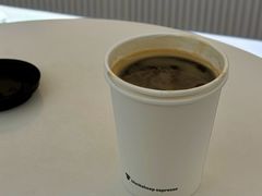 -BLACKSHEEP ESPRESSO(建国中路店)