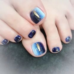 -Halo美甲美睫