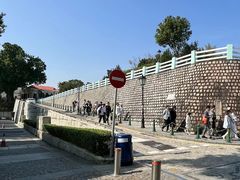 -龙环葡韵住宅式博物馆