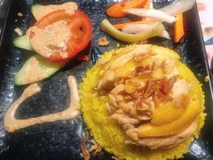 -阿飛冰室(下沙店)
