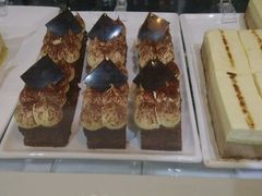 -榖屋house of flour(张江首店)