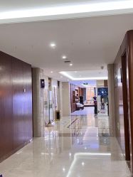 -厦门美莱整形美容医院