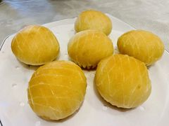 -鹅公村·国家非遗传承(荔湾店)