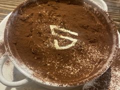 -机器人火炉披萨