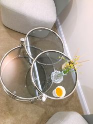 -JNK皮肤管理中心