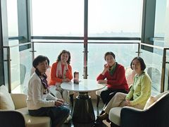 -昆山金鹰尚美酒店·金鹰贵宾楼