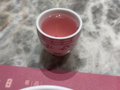-点都德(锦粤壹号IFS国金店)