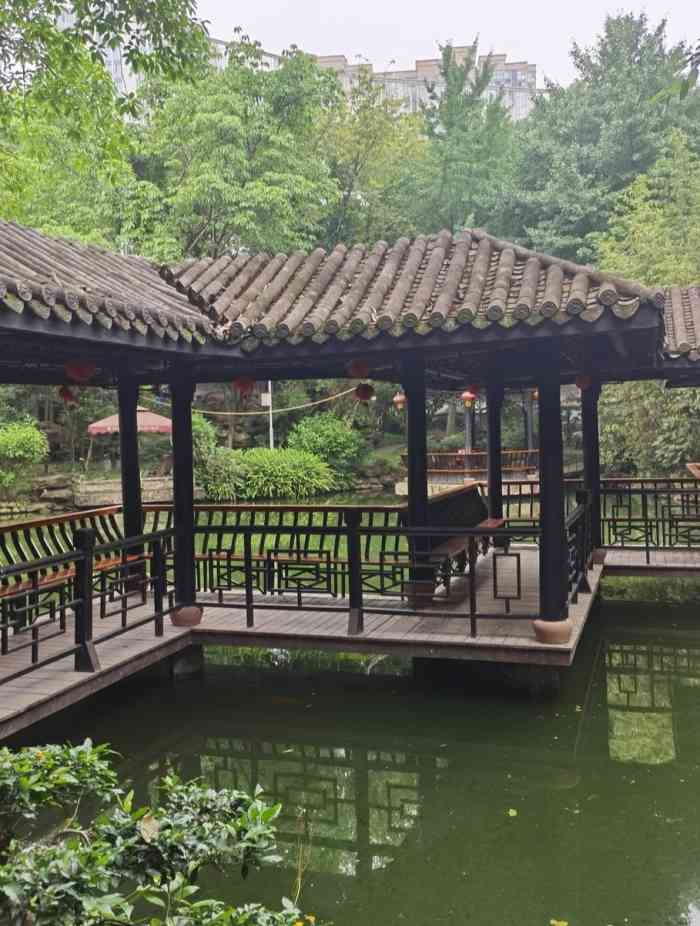 西蜀人家-"摆的答谢宴,上菜很快,服务还是多好的.说."-大众点评移动版