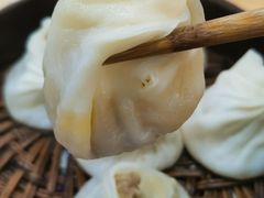 -常鲜德乐购迎桂馒头店(麻巷公寓店)