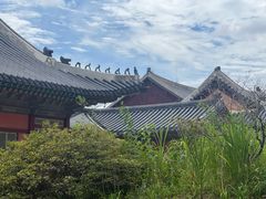 -景福宫