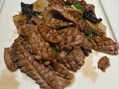 -金春禧(世茂国际广场店)